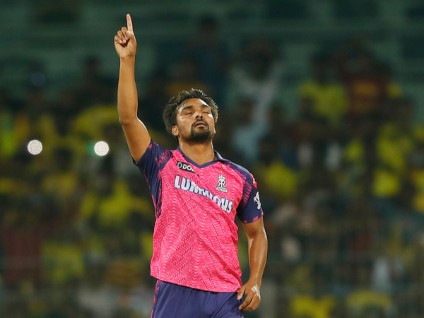 sandeep-sharma-rajasthan-royals-rr-ipl-2023.Click to read full article.