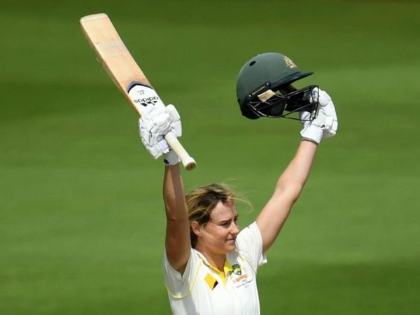 leading-woman-cricketer-in-the-world-in-2019-ellyse-perry.Click to read full article.