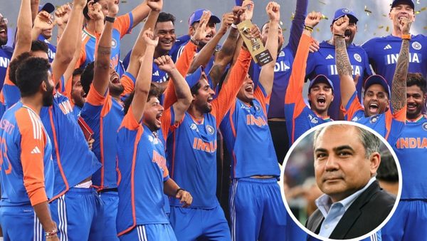 pcb-chair-mohsin-naqvi-refutes-reports-apology-bcci-asia-cup-trophy-controversy.Click to read full article.