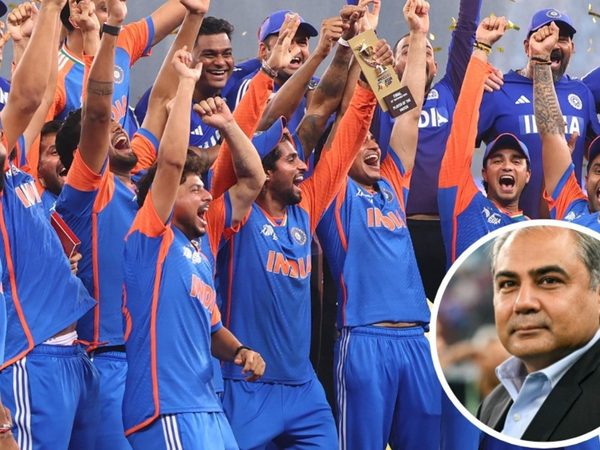 pcb-chair-mohsin-naqvi-refutes-reports-apology-bcci-asia-cup-trophy-controversy.Click to read full article.