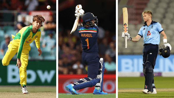 2020-in-review-wisdens-odi-team-of-the-year.Click to read full article.