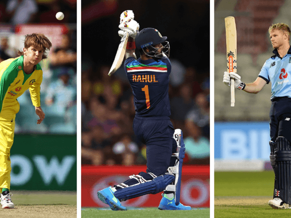 2020-in-review-wisdens-odi-team-of-the-year.Click to read full article.