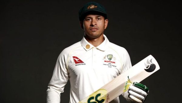 ive-got-nothing-to-prove-to-anyone-khawaja-on-a-career-at-a-crossroads.Click to read full article.