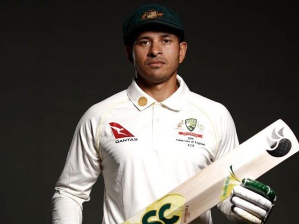 ive-got-nothing-to-prove-to-anyone-khawaja-on-a-career-at-a-crossroads.Click to read full article.
