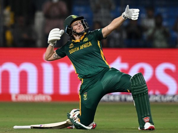 tazmin-brits-record-breaking-century-reaffirms-south-africas-world-cup-ambitions.Click to read full article.