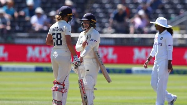 lauren-winfield-hill-and-tammy-beaumont-rewind-the-clock.Click to read full article.