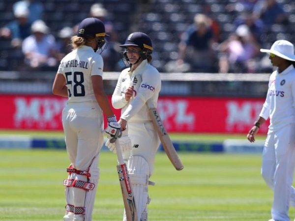 lauren-winfield-hill-and-tammy-beaumont-rewind-the-clock.Click to read full article.