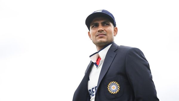 india-announce-squad-west-indies-tests-new-vice-captain-ravindra-jadeja-injured-all-rounder-nitish-kumar-reddy-returns.Click to read full article.