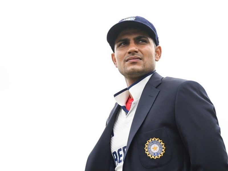 india-announce-squad-west-indies-tests-new-vice-captain-ravindra-jadeja-injured-all-rounder-nitish-kumar-reddy-returns.Click to read full article.