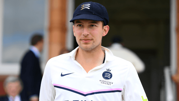 josh-de-caires-adds-eight-for-to-seven-for-to-continue-wonderfully-weird-start-to-off-spin-career.Click to read full article.