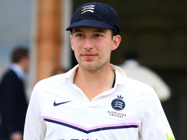 josh-de-caires-adds-eight-for-to-seven-for-to-continue-wonderfully-weird-start-to-off-spin-career.Click to read full article.