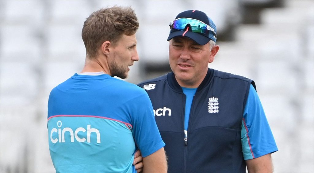 Wisden writers pick their England XIs for the first India Test