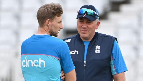 wisden-writers-pick-their-england-xis-for-the-first-india-test.Click to read full article.