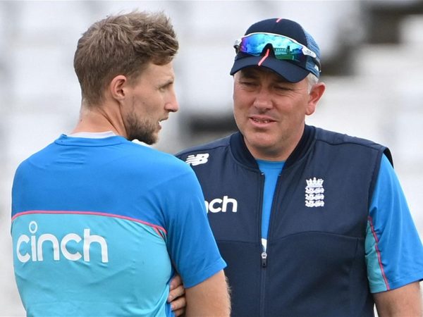 wisden-writers-pick-their-england-xis-for-the-first-india-test.Click to read full article.