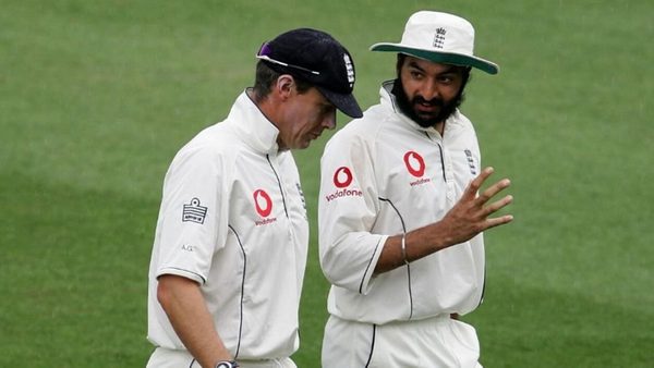 wisdens-england-test-team-of-the-2000s-why-giles-and-not-monty.Click to read full article.