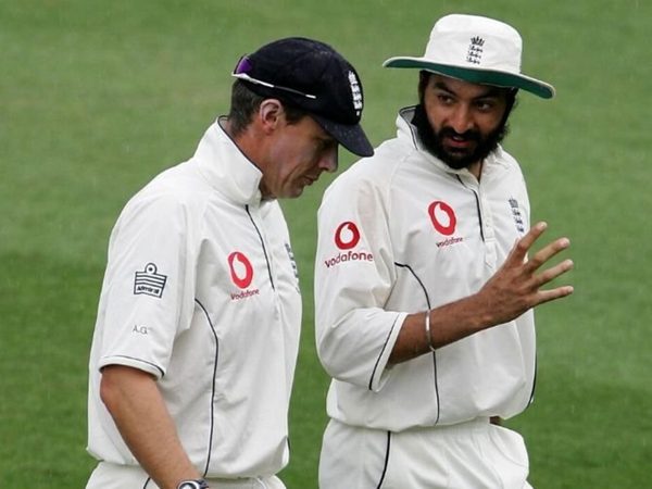 wisdens-england-test-team-of-the-2000s-why-giles-and-not-monty.Click to read full article.