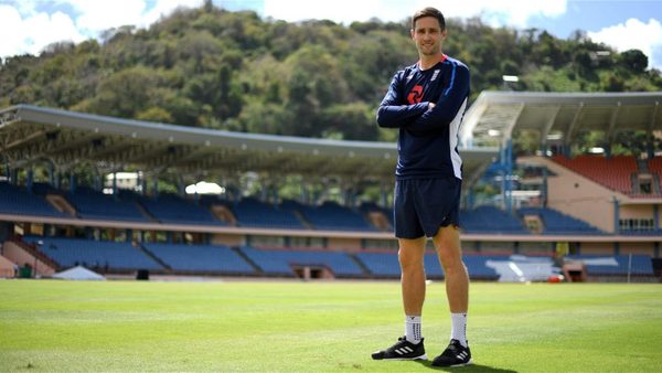 quiz-every-cricketer-to-complete-the-double-of-1000-runs-and-100-wickets-in-mens-tests.Click to read full article.