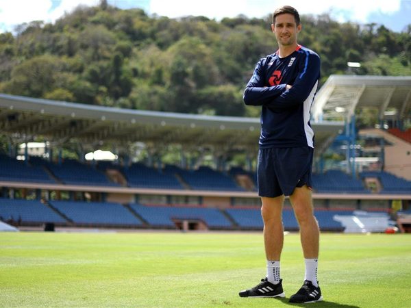 quiz-every-cricketer-to-complete-the-double-of-1000-runs-and-100-wickets-in-mens-tests.Click to read full article.