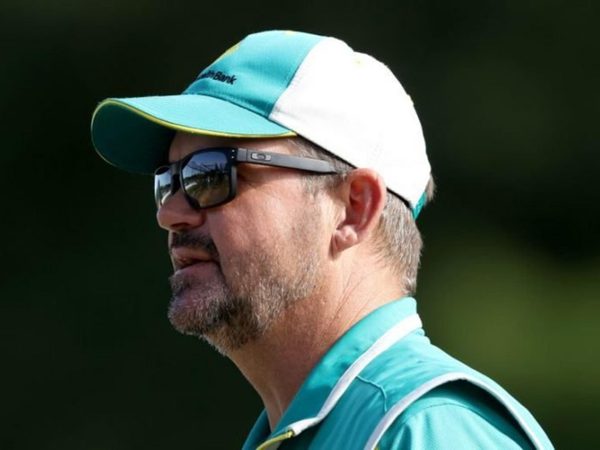 who-is-matthew-mott-the-frontrunner-to-become-englands-next-white-ball-head-coach.Click to read full article.