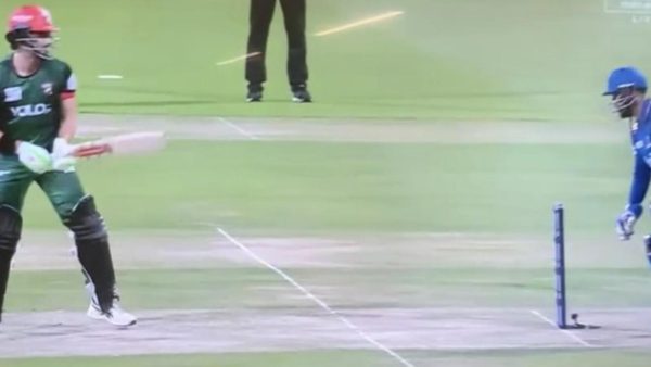 nicholas-pooran-pulls-out-stumping-slow-scoring-batter-max-holden-team-retires-him-immediately-after.Click to read full article.