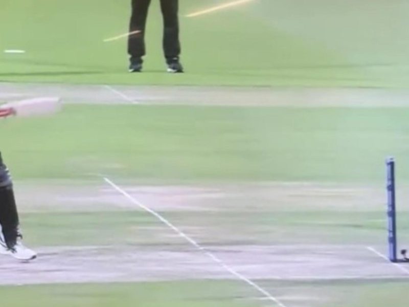 nicholas-pooran-pulls-out-stumping-slow-scoring-batter-max-holden-team-retires-him-immediately-after.Click to read full article.