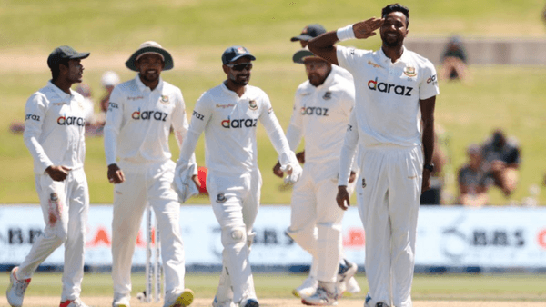 cardiff-2005-finds-its-match-in-mount-maunganui-2022.Click to read full article.