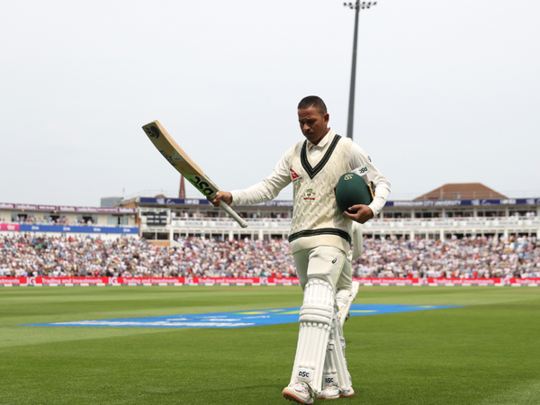 usman-khawaja-english-conditions-australia-batting-elite-ashes-2023-eng-vs-aus.Click to read full article.