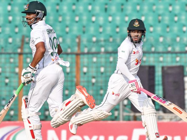 ban-vs-zim-test-squads-whos-in-whos-out-full-squads-and-injury-updates.Click to read full article.