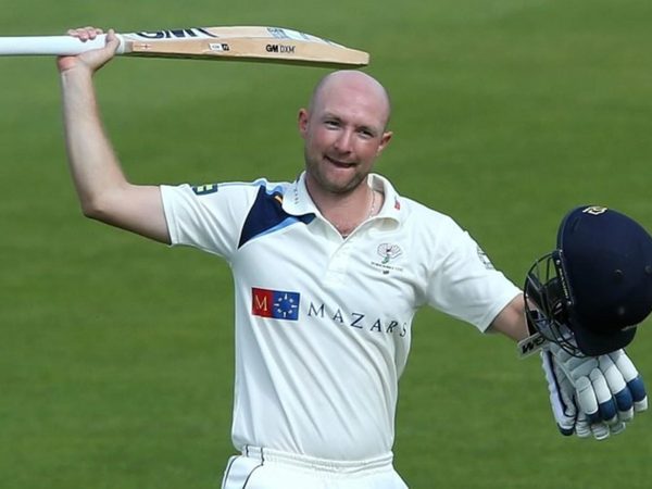 the-summer-adam-lyth-came-of-age-as-an-opener-almanack.Click to read full article.