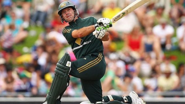 quiz-everyone-score-hundred-in-chappell-hadlee-trophy.Click to read full article.