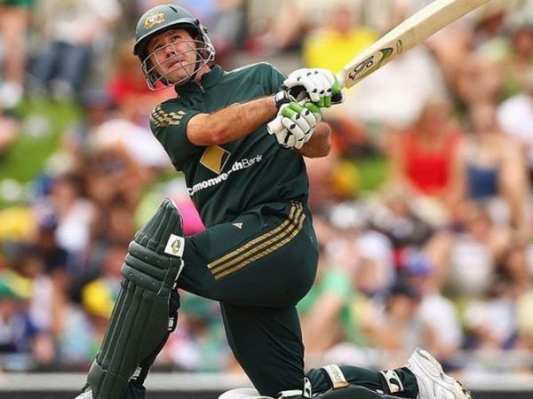 quiz-everyone-score-hundred-in-chappell-hadlee-trophy.Click to read full article.