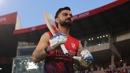 explained-why-virat-kohli-is-not-starting-an-ipl-game-for-rcb-for-the-first-time-in-nine-years.Click to read full article.