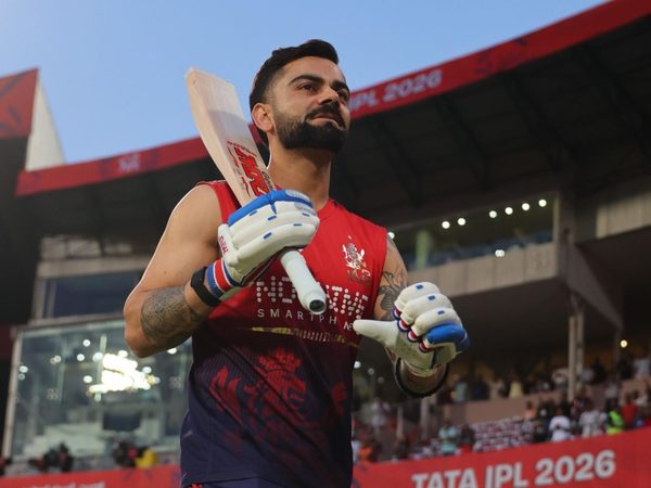 explained-why-virat-kohli-is-not-starting-an-ipl-game-for-rcb-for-the-first-time-in-nine-years.Click to read full article.