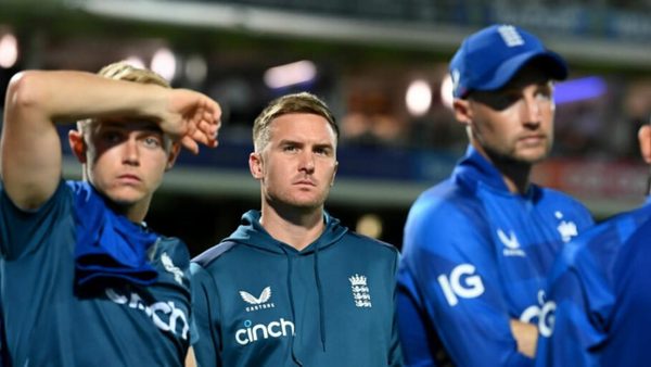 jason-roy-is-an-england-limited-overs-great-but-his-world-cup-omission-is-the-right-call.Click to read full article.