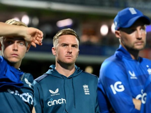 jason-roy-is-an-england-limited-overs-great-but-his-world-cup-omission-is-the-right-call.Click to read full article.