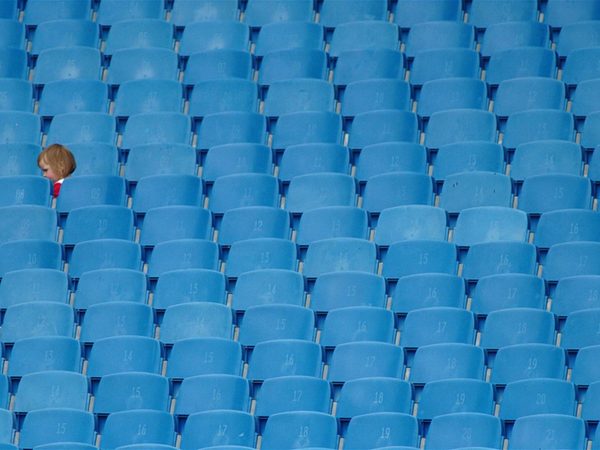 slow-quiet-death-non-big-three-test-cricket.Click to read full article.