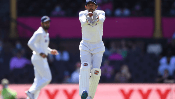 saha-shares-shameful-stream-of-messages-from-journalist.Click to read full article.