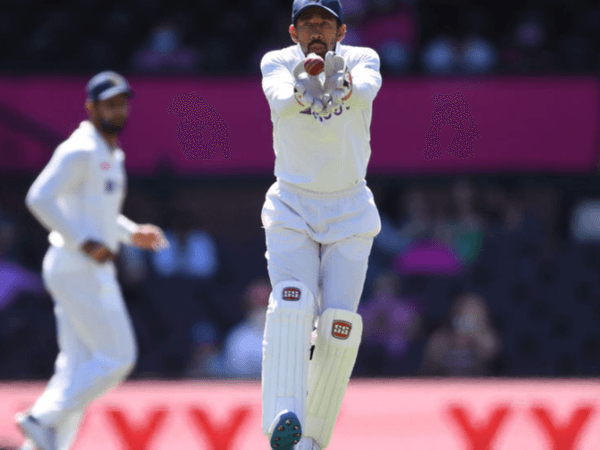 saha-shares-shameful-stream-of-messages-from-journalist.Click to read full article.