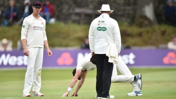james-anderson-goes-injured-lancashire-just-month-ashes.Click to read full article.