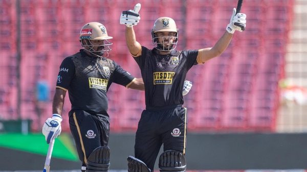 psl-2026-playoffs-scenarios-what-victory-margin-hyderabad-kingsmen-need-vs-rawalpindiz-to-qualify.Click to read full article.