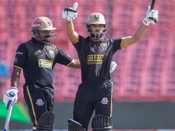 psl-2026-playoffs-scenarios-what-victory-margin-hyderabad-kingsmen-need-vs-rawalpindiz-to-qualify.Click to read full article.