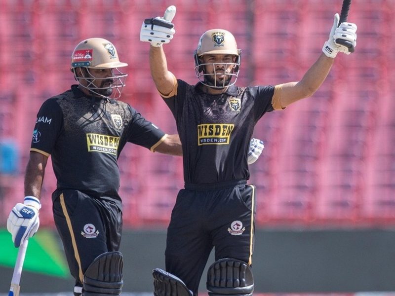 psl-2026-playoffs-scenarios-what-victory-margin-hyderabad-kingsmen-need-vs-rawalpindiz-to-qualify.Click to read full article.