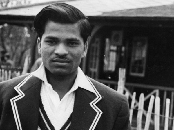 sonny-ramadhin-a-self-taught-bowler-of-remarkable-merit-almanack.Click to read full article.