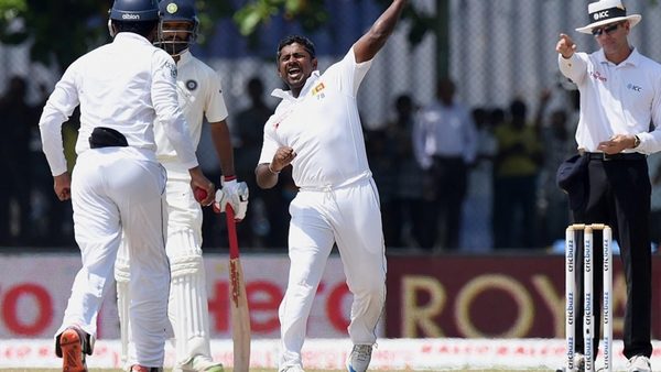 quiz-playing-xis-from-2015-galle-test-match-between-sri-lanka-and-india.Click to read full article.