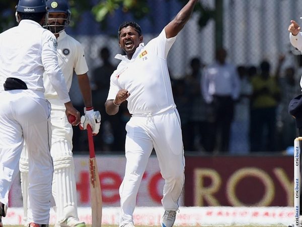 quiz-playing-xis-from-2015-galle-test-match-between-sri-lanka-and-india.Click to read full article.