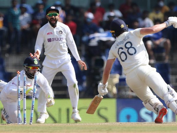 how-to-solve-english-crickets-spin-problem.Click to read full article.