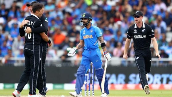 quiz-name-the-bowlers-who-have-dismissed-virat-kohli-the-most-in-odis.Click to read full article.