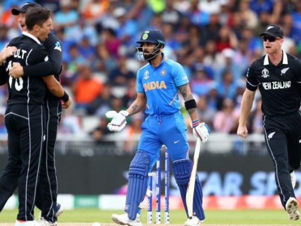 quiz-name-the-bowlers-who-have-dismissed-virat-kohli-the-most-in-odis.Click to read full article.