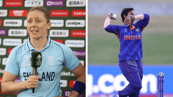 heather-knight-accuses-deepti-sharma-of-lying-about-warning-charlie-dean-ahead-of-controversial-run-out.Click to read full article.