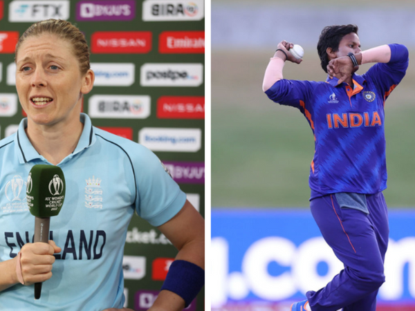 heather-knight-accuses-deepti-sharma-of-lying-about-warning-charlie-dean-ahead-of-controversial-run-out.Click to read full article.